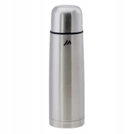 termos-tront-500-ml