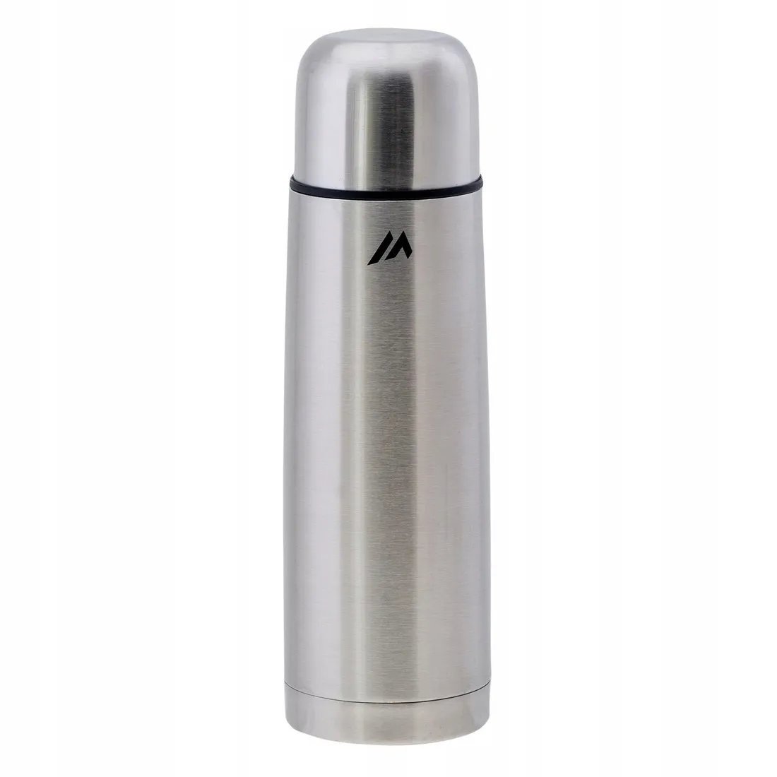 termos-tront-500-ml