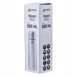 termos-tront-500-ml-stan-nowy