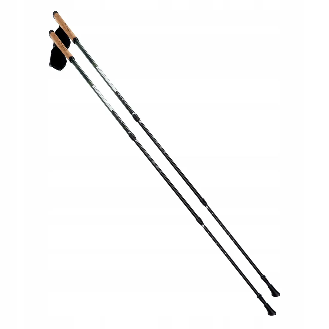 kije-nordic-walking-cliogo