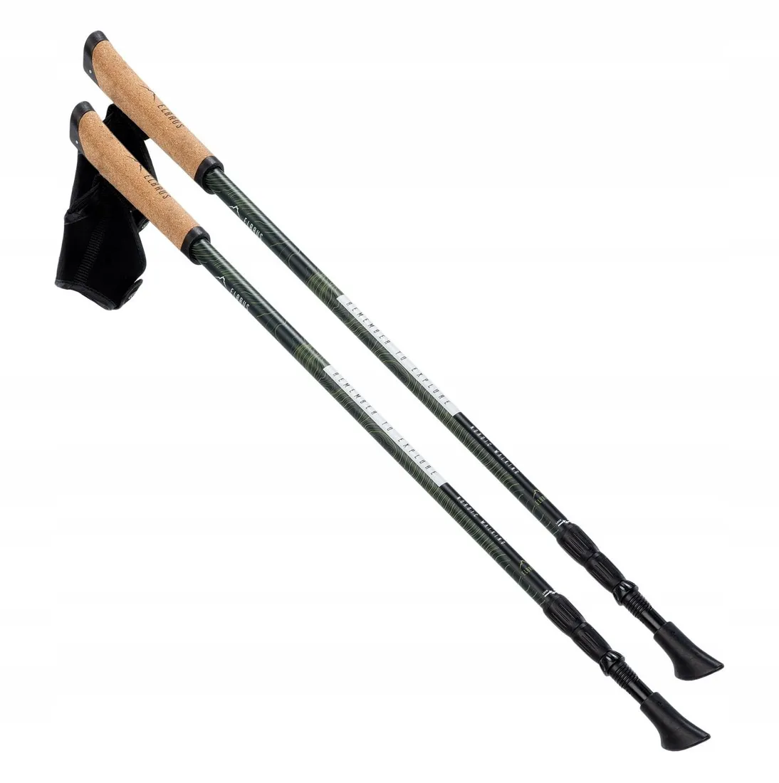 kije-nordic-walking-cliogo