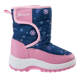 dzieciece-sniegowce-meltis-kids-25