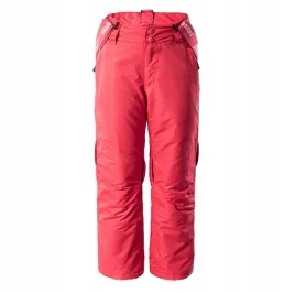 dzieciece-spodnie-gerton-kids-110