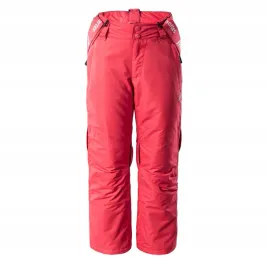 dzieciece-spodnie-gerton-kids-116