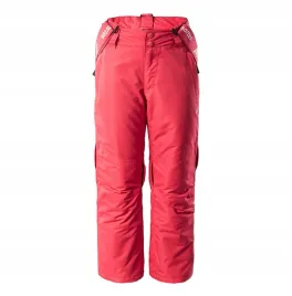 dzieciece-spodnie-gerton-kids-122