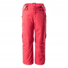 dzieciece-spodnie-gerton-kids-128