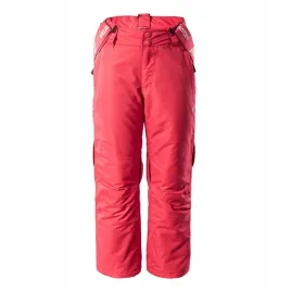 dzieciece-spodnie-gerton-kids-98