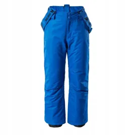 dzieciece-spodnie-gerton-kids-122