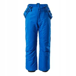 dzieciece-spodnie-gerton-kids-116