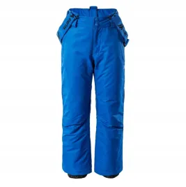 dzieciece-spodnie-gerton-kids-128