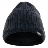 czapka-zimowa-ramir-nazwa-koloru-producenta-black