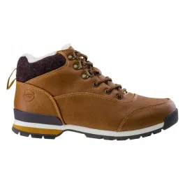 damskie-buty-zimowe-ladivi-mid-wo-s-36