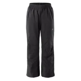 dzieciece-spodnie-narmin-kids-116