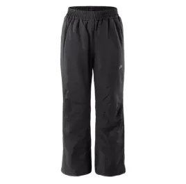 dzieciece-spodnie-narmin-kids-122