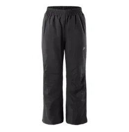 dzieciece-spodnie-narmin-kids-134