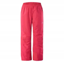dzieciece-spodnie-narmin-kids-122