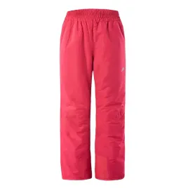 dzieciece-spodnie-narmin-kids-128