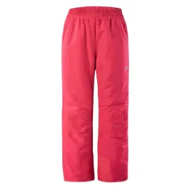 dzieciece-spodnie-narmin-kids-134