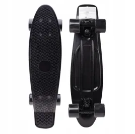 deskorolka-fiszka-yolos-ii