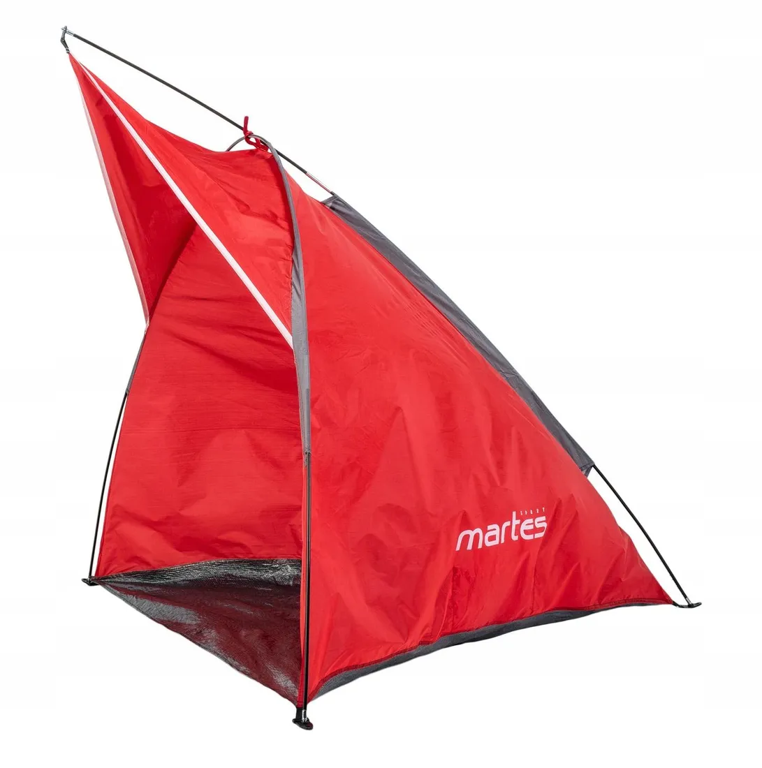 namiot-plazowy-beach-tent-ms