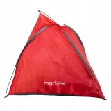 namiot-plazowy-beach-tent-ms-stan-nowy