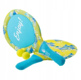 zestaw-rakietek-silgur