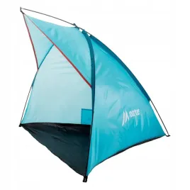 namiot-plazowy-temino