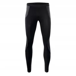 meskie-getry-termoaktywne-buraz-hi-tec-xl-xxl