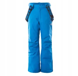 dzieciece-spodnie-darin-jr-140