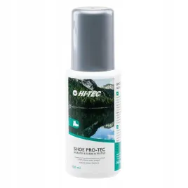 impregnat-shoe-pro-tec-nubuck-suede-textile-100