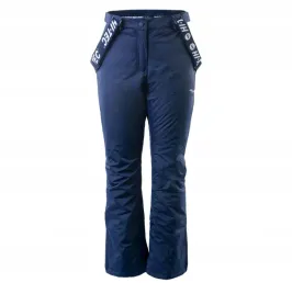 damskie-spodnie-lady-darin-s