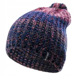 damska-czapka-zimowa-lady-hilma