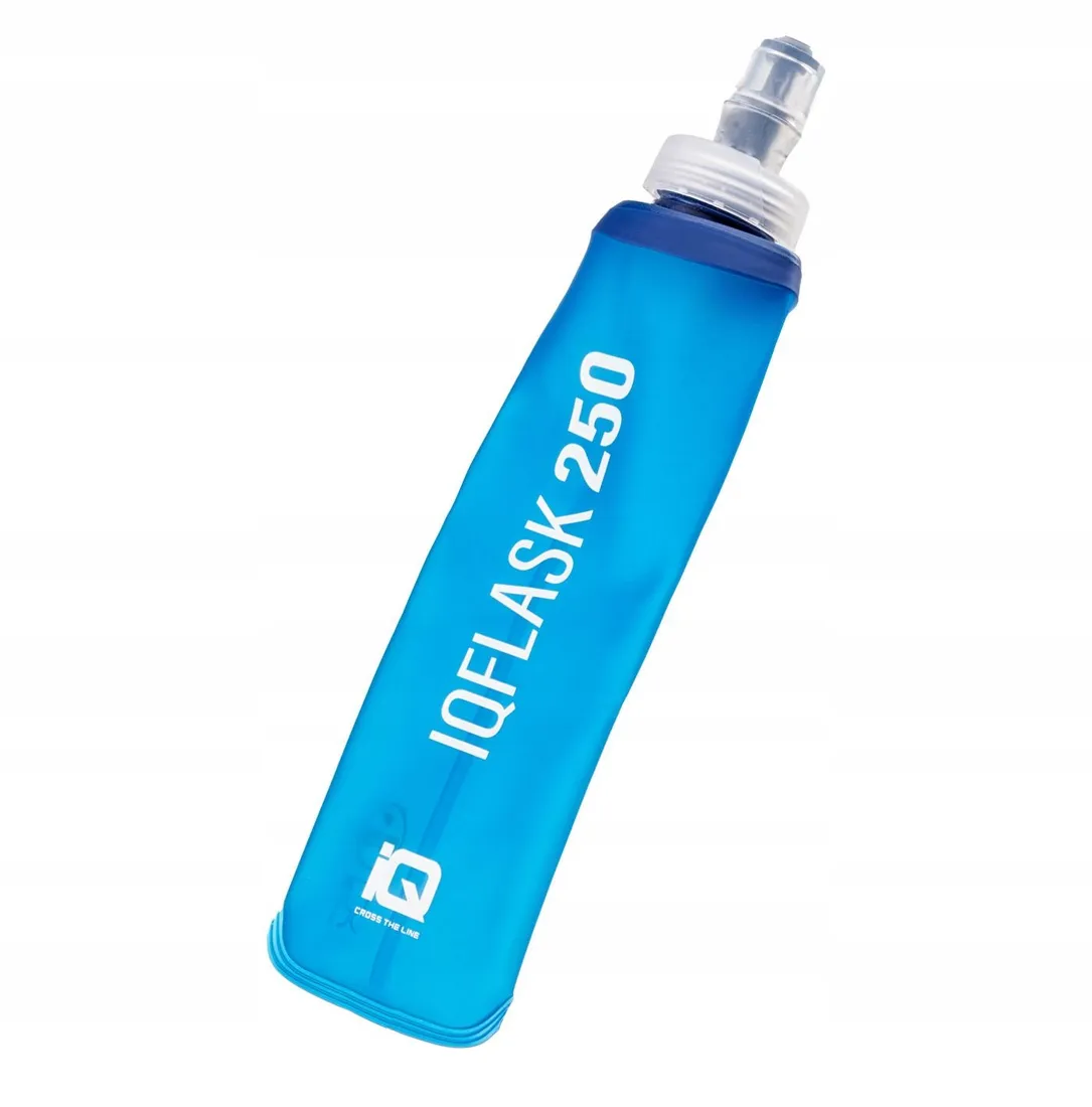 bidon-iqflask-250