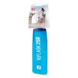 bidon-iqflask-250-stan-nowy