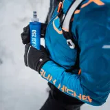 bidon-iqflask-250-pojemnosc-250-ml