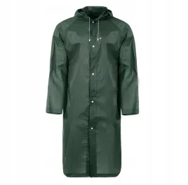 peleryna-martes-yoshio-raincoat-m