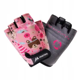 dzieciece-rekawice-martes-baldo-gloves-girl