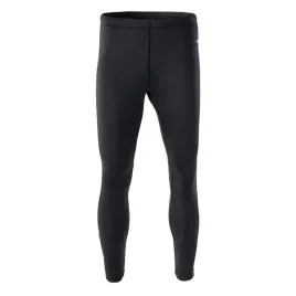 meskie-spodnie-mile-hi-tec-black