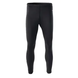 meskie-spodnie-mile-hi-tec-black