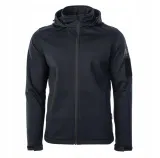 meski-softshell-magnum-cervus-black