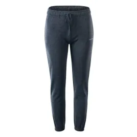 damskie-spodnie-lady-malter-dark-grey