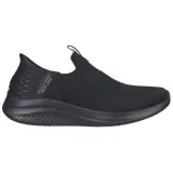 slip-ins-ultra-flex-3-0-kod-producenta-149708bbk