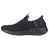 slip-ins-ultra-flex-3-0-marka-skechers