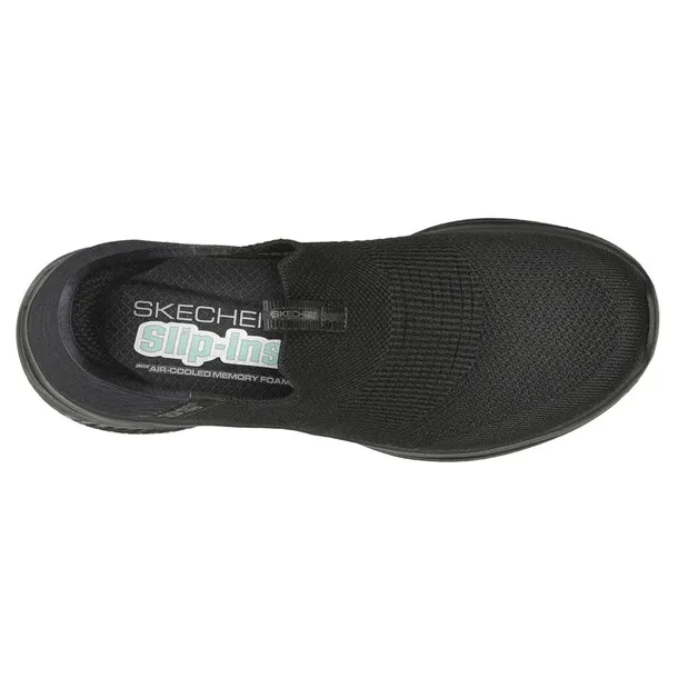 slip-ins-ultra-flex-3-0-rozmiar-39