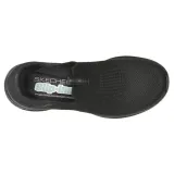 slip-ins-ultra-flex-3-0-rozmiar-39