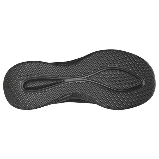 slip-ins-ultra-flex-3-0-kod-producenta-149708bbk-marka-skechers