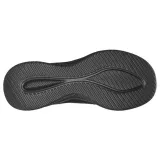 slip-ins-ultra-flex-3-0-kod-producenta-149708bbk-marka-skechers