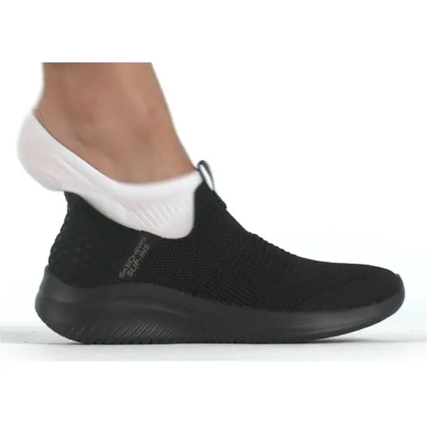 slip-ins-ultra-flex-3-0-kod-producenta-149708bbk-rozmiar-39