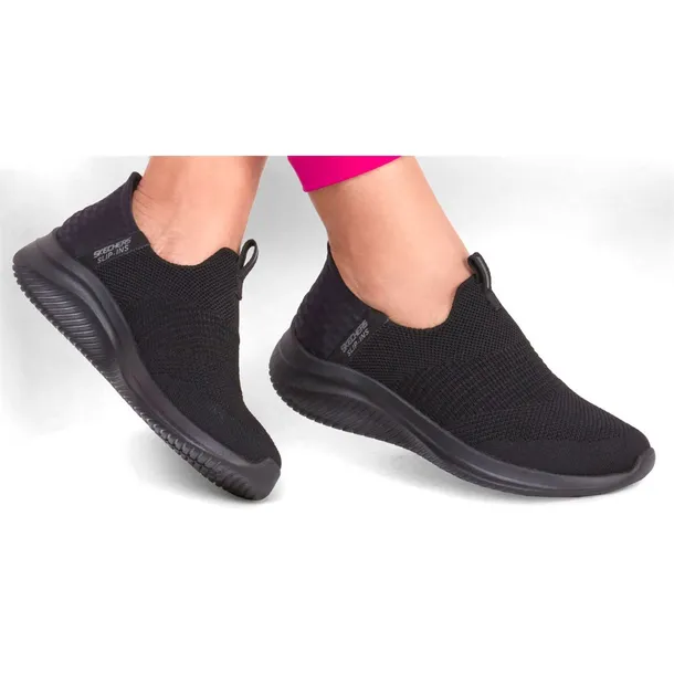 slip-ins-ultra-flex-3-0-marka-skechers-kod-producenta-149708bbk