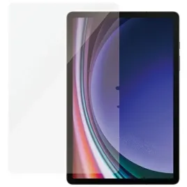 szklo-hartowane-panzerglass-ultra-wide-fit-do-galaxy-tab-s9-s9-fe